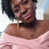 jovi_beauty